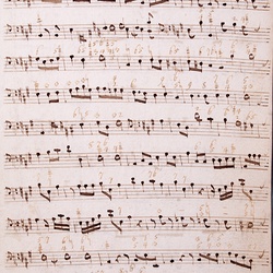 G 106, L. Hoffmann, Psalmen, Organo-1.jpg