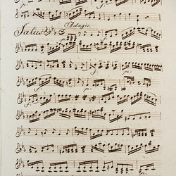 G 148, J. Fuchs, Lauretanische Litanei, Violino II-5.jpg