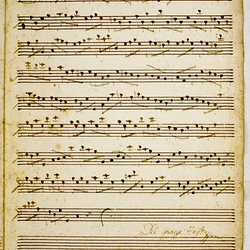 B 102, J. Haydn, Quis stella laudis splendore, Violone-8.jpg