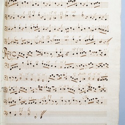 G 8, Anonymus, Lauretanische Litanei, Organo-2.jpg