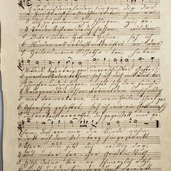 B 265, J. Auer, Lass mich deine Leiden singen, Alto-3.jpg