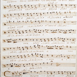 G 29, G. Zechner, Vesperae, Alto-2.jpg