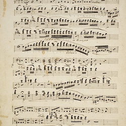 B 288, H. Proch, Ave Maria, Violino solo-2.jpg