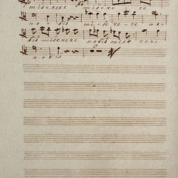 G 152, J. Behm, Lauretanische Litanei, Alto-24.jpg