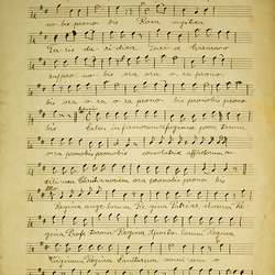 G 162, A. Richter, Litanei, Soprano-2.jpg