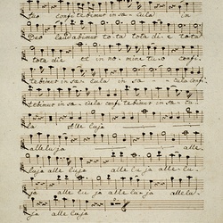 B 157, M. Haydn, Liberasti nos domine, Soprano-2.jpg