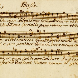 F 24, Anonymus, Lauda Sion salvatorem, Basso-2.jpg