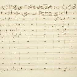 B 313, C. Zagitz, Timebunt gentes nomen tuum, Partitur-3.jpg
