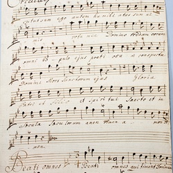 G 41, T. Gsur, Psalmen, Soprano-1.jpg