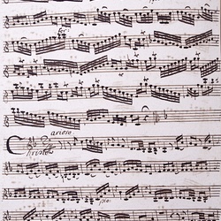 A 7, F. Novotny, Missa solemnis, Violino II-2.jpg