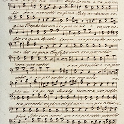 G 144, J. Fuchs, Lauretanische Litanei, Basso-5.jpg