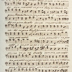 G 144, J. Fuchs, Lauretanische Litanei, Basso-5.jpg
