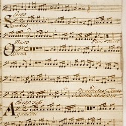 A 74, G.J. Werner, Missa solemnis St. Trinitatis, Tympano-3.jpg