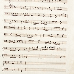 G 138, J. Fuchs, Litanei, Violone e Violoncello-5.jpg