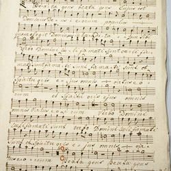 B 151, M. Haydn, Beata gens cuius est dominus, Soprano-1.jpg