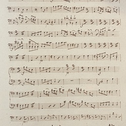 G 137, J. Fuchs, Vesperae de B.M.V., Violoncello e Basso-9.jpg