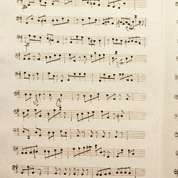 A 140, M. Haydn, Missa Sancti Ursulae, Basso e Violoncello-24.jpg