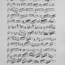 G 147, J. Fuchs, Lauretanische Litanei, Violino II-3.jpg