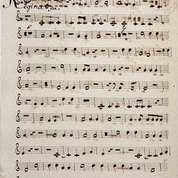 G 139, J. Fuchs, Litanei, Clarino II-2.jpg
