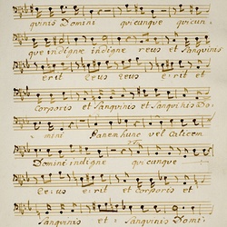 B 110, M. Haydn, Quicumque manducaverit, Basso-3.jpg