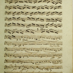 A 168, J. Eybler, Missa in D, Violino I-3.jpg