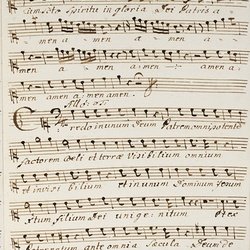 A 23, A. Zimmermann, Missa solemnis, Canto-5.jpg