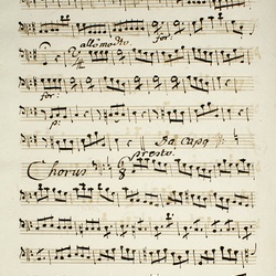 B 19, K. Ditters v. Dittersdorf, Pastoritum de Nativitate Domini Nostri, Violone-2.jpg