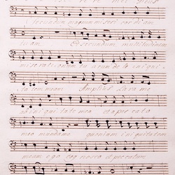 G 117, G. Reutter, Psalm, Basso-1.jpg