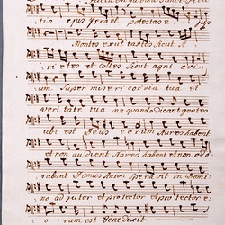 G 86, J.B. Wanhal, Psalm, Basso-1.jpg