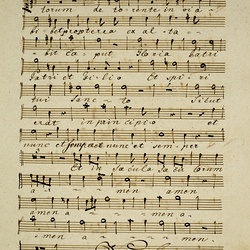 G 157, J.G. Naumann, Vesperae de B.M.V., Soprano conc.-3.jpg