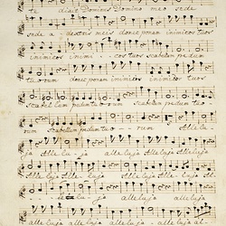 B 164, M. Haydn, Tecum principium in die virtutis, Soprano-5.jpg