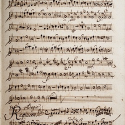 D 23, M. Haydn, Requiem, Violino I-13.jpg