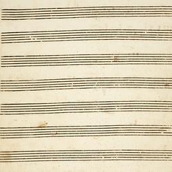 G 17, J.A. Scheibel, Lauretanische Litanei, Violino I-8.jpg