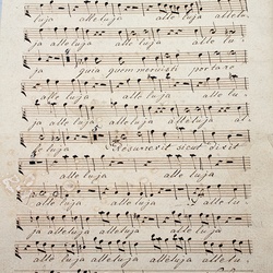 J 26, J. Fuchs, Regina coeli, Soprano-3.jpg