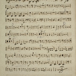 A 131, J. Haydn, Mariazeller Messe Hob, XXII-8, Corno II-1.jpg