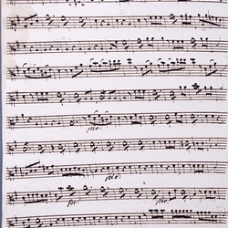 A 7, F. Novotny, Missa solemnis, Viola-8.jpg