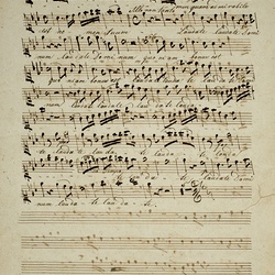 B 284, A. Diabelli, Domine dominus noster, Soprano conc.-2.jpg
