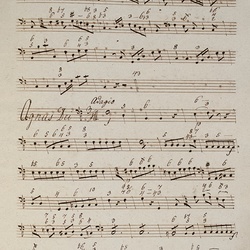 G 151, J. Fuchs, Lauretanische Litanei, Organo-7.jpg