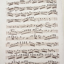 J 24, M.J. Demmel, Regina coeli, Violino I-7.jpg