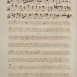 G 152, J. Behm, Lauretanische Litanei, Soprano-24.jpg