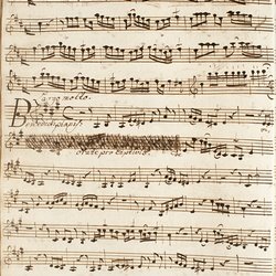 A 110, F. Novotni, Missa Purificationis Mariae, Violino I-14.jpg
