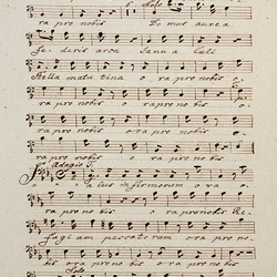 G 150, J. Fuchs, Lauretanische Litanei, Basso conc.-4.jpg