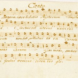F 20, F. Novotny, Magnum haereditatis mysterium, Soprano-3.jpg