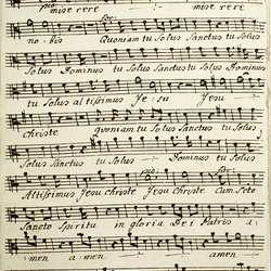 A 139, M. Haydn, Missa solemnis Post Nubila Phoebus, Alto-4.jpg