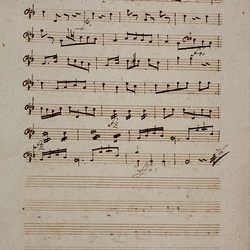 G 153, J. Behm, Lauretanische Litanei, Maestro di Capella-16.jpg