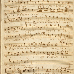 A 111, F. Novotni, Missa Dux domus Israel, Soprano-1.jpg