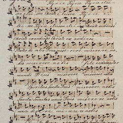 G 146, J. Fuchs, Lauretanische Litanei, Soprano-7.jpg