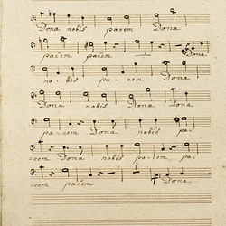 A 140, M. Haydn, Missa Sancti Ursulae, Basso conc.-22.jpg