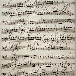A 115, F. Novotni, Missa Solemnis, Organo-4.jpg