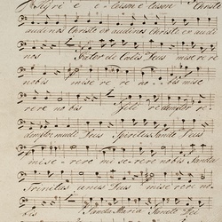 G 151, J. Fuchs, Lauretanische Litanei, Basso-1.jpg
